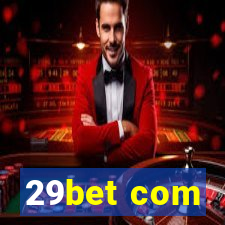 29bet com